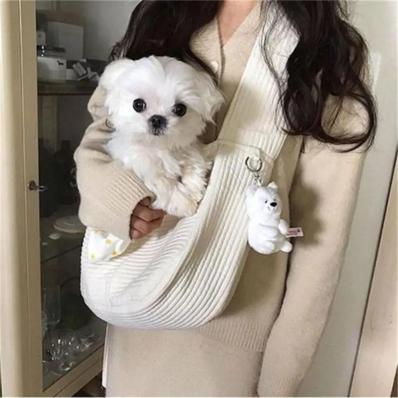 dogwithabackpack