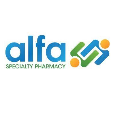 alfapharmacy