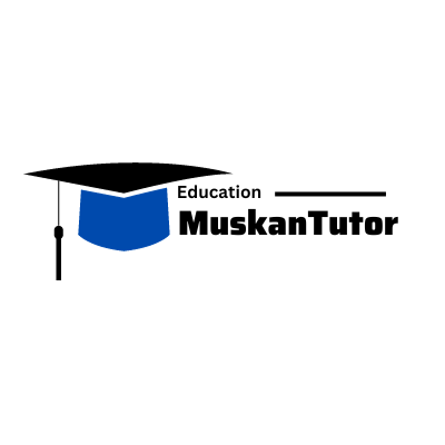 muskantutor