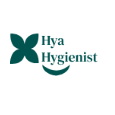 DentalHygiene
