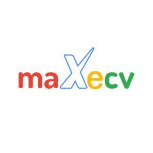 Maxecv