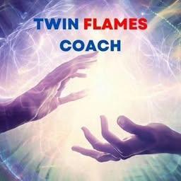 twinflamemarriage