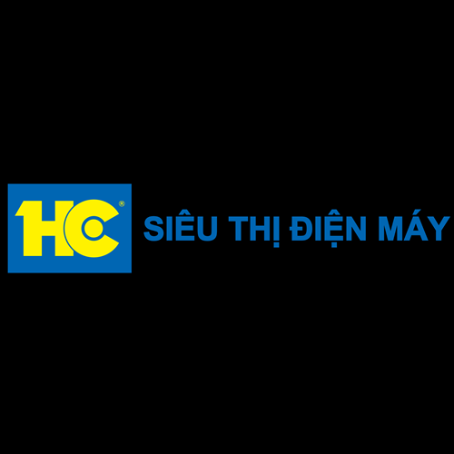 sieuthidienmayhc