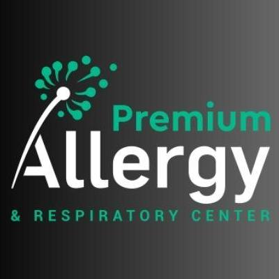 premiumallergy