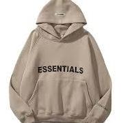 essentialshoodieco23
