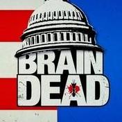 braindead288