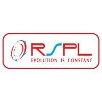 rsplgroup