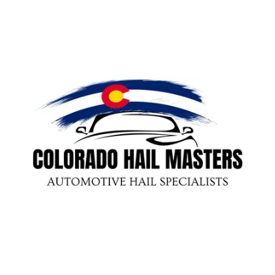 coloradohailmasters