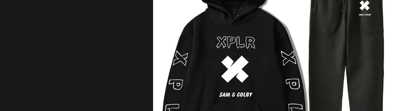 xplrtracksuit