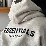 essentialshoodieonline