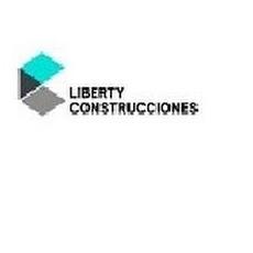 libertyconstruction
