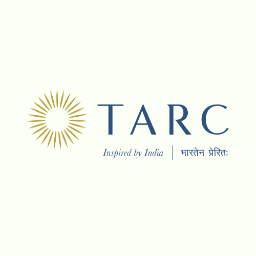 tarcrealestate