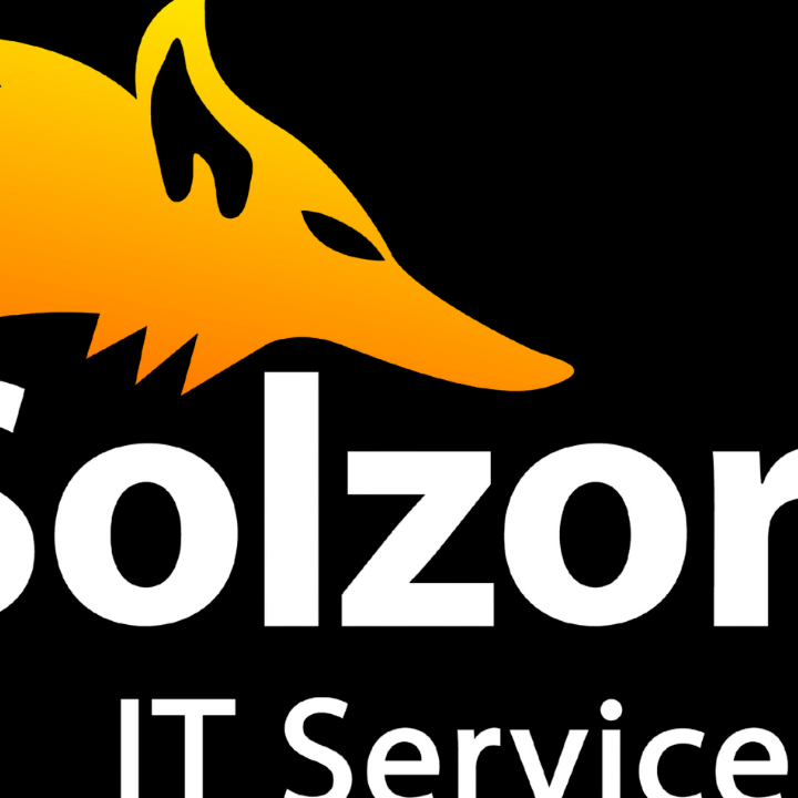 SolzorroITservices