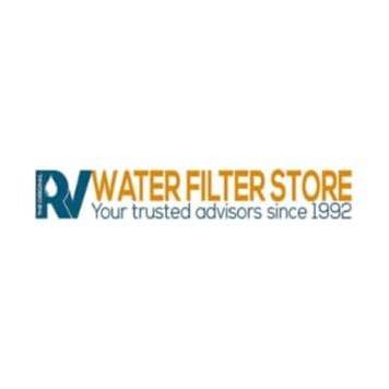 rvwaterfilterstore