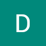 derrennixon