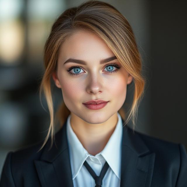 AnnJrhodes