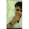 ankit4682