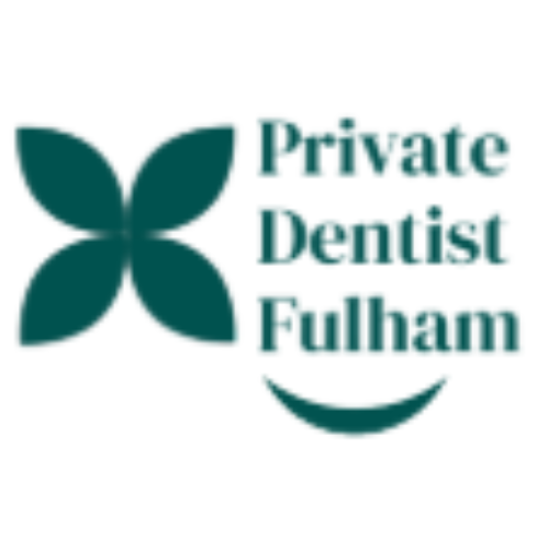 Privatedentistfulham