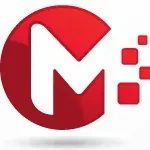 moxiweb