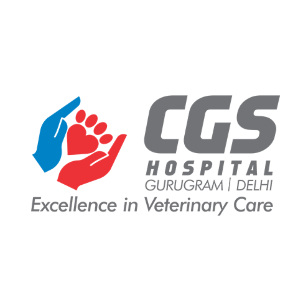 Cgshospital