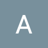 abhimrfr72