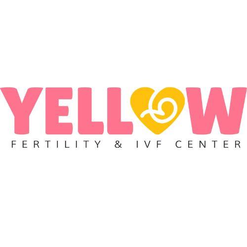 yellowivf