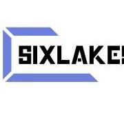 SixLakes_Consulting