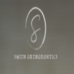 Smileclinicns