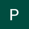 PaulBaker
