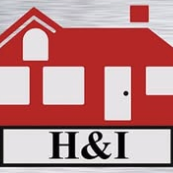 handiconstruction