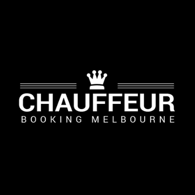 ChauffeurBookingMelbourne