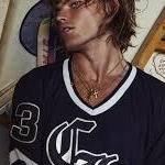 chromehearts8383939