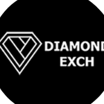 Diamondexch9