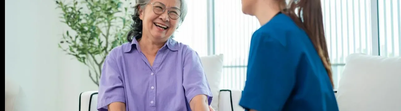 homecareassistance