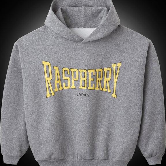 Raspberryhillsoffica234