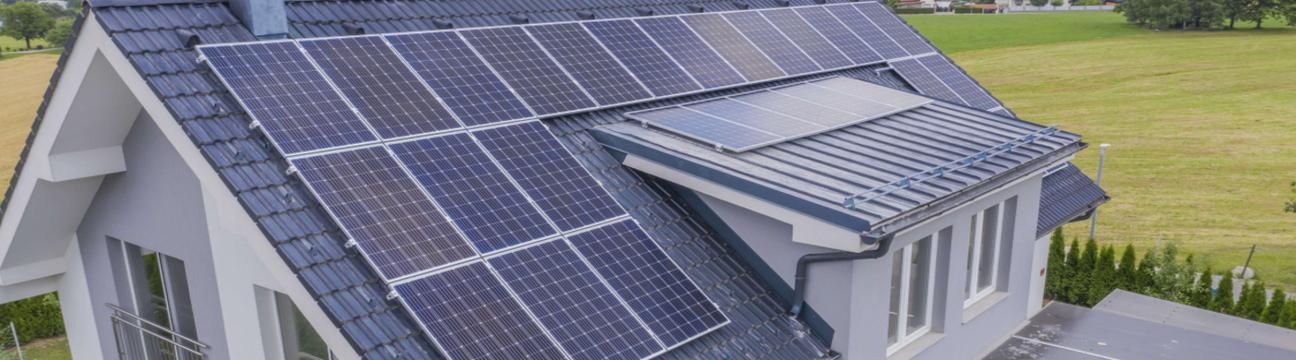 retrofitenergyireland
