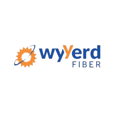 wyyerdfiber