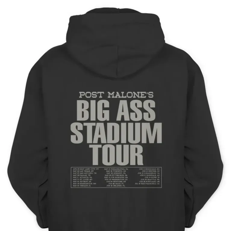 postmalonemerchshop3213