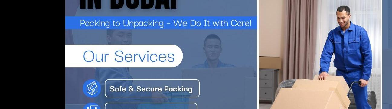 moversandpackersdubai