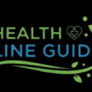 healthlineguide1