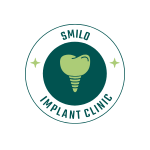 dentalimplantscardiff