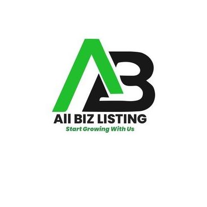 Allbizlisting