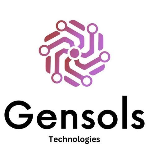 GensolsTechnologiesLLC