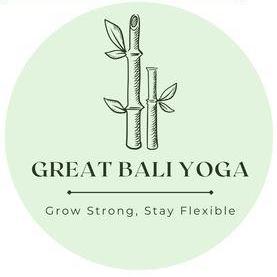 greatbaliyoga