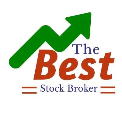 beststockbroker
