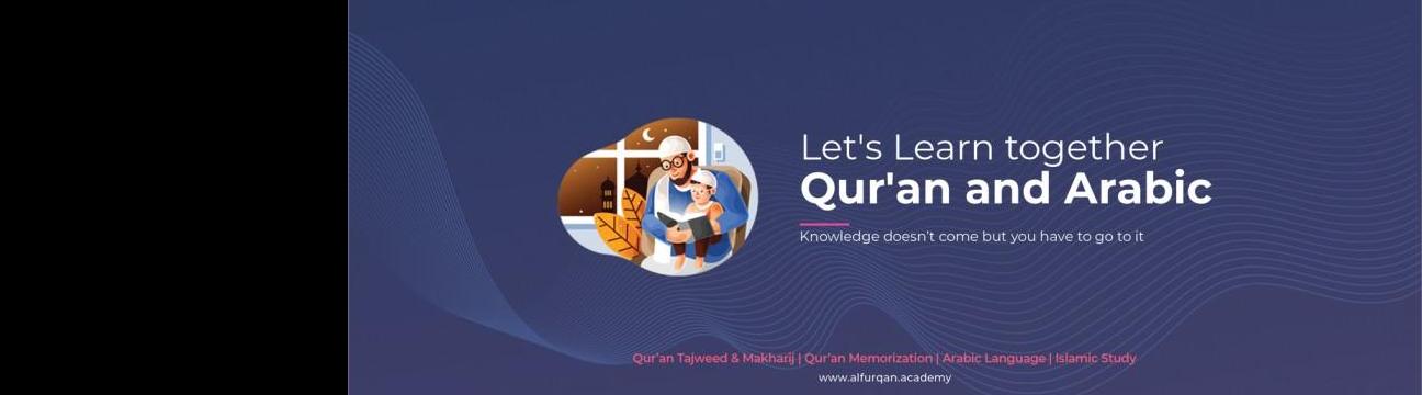 alfurqanacademy