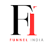 funnelindia