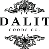 Dalitgoods