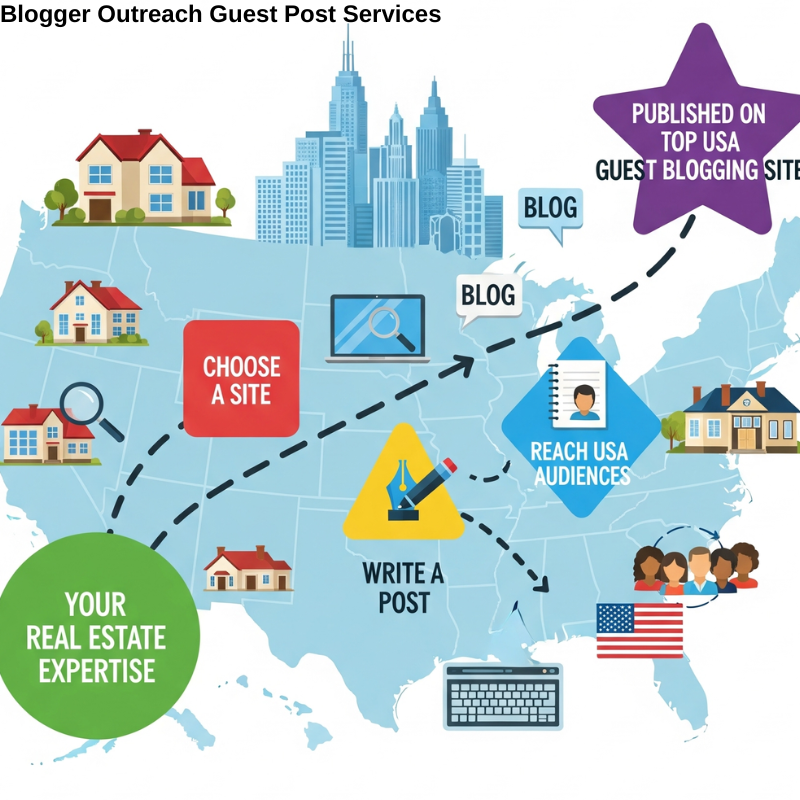 seomarketingedinburgh