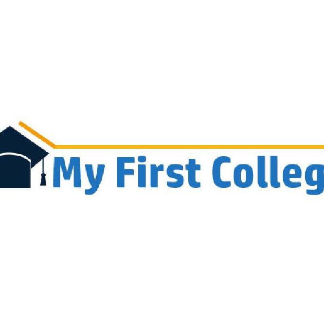 myfirstcollege